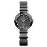 Reloj de mujer Bering Ceramic 3 acabados
