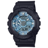 Reloj de hombre G-SHOCK GA-110 Series CLASSIC