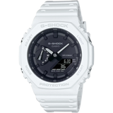 Reloj de hombre G-SHOCK GA-2100 Series