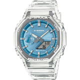 Reloj de hombre G-SHOCK GA-2100 Series