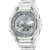 Reloj de hombre G-SHOCK GA-2100 Series
