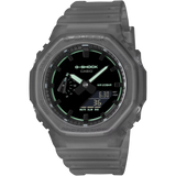 Reloj de hombre G-SHOCK GA-2100 Series