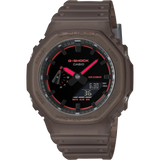 Reloj de hombre G-SHOCK GA-2100 Series