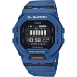 Reloj de hombre G-Shock GBD-200 Series