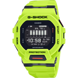 Reloj de hombre G-Shock GBD-200 Series