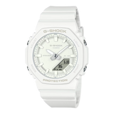 Reloj de mujer G-SHOCK GMA-P2100 Series