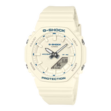 Reloj de mujer G-SHOCK GMA-P2100 Series