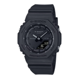 Reloj de mujer G-SHOCK GMA-P2100 Series