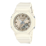 Reloj de mujer G-SHOCK GMA-P2100 Series