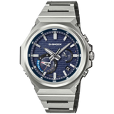 Reloj de hombre G-SHOCK GST-B1000 Series