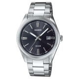 Rellotge d'home CASIO MTP-1302 Series