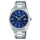 Rellotge d'home CASIO MTP-1302 Series