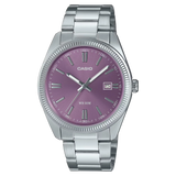Rellotge d'home CASIO MTP-1302 Series
