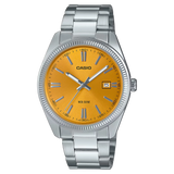Rellotge d'home CASIO MTP-1302 Series