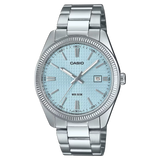 Rellotge d'home CASIO MTP-1302 Series