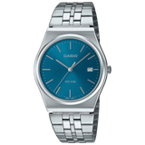 Reloj de hombre CASIO MTP-B145 Series