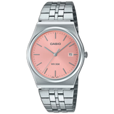 Reloj de hombre CASIO MTP-B145 Series