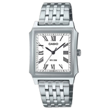 Reloj de hombre CASIO MTP-B190 Series