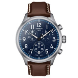 Reloj de hombre Tissot XL 45MM 8 acabados*