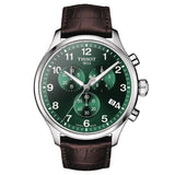 Reloj de hombre Tissot XL 45MM 8 acabados*