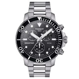Reloj de hombre Tissot Seastar 1000 45.5MM 6 acabados*