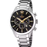 Reloj de hombre FESTINA Timeless Chronograph