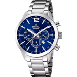 Reloj de hombre FESTINA Timeless Chronograph