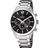 Reloj de hombre FESTINA Timeless Chronograph