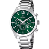 Reloj de hombre FESTINA Timeless Chronograph