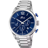 Reloj de hombre LOTUS Chrono