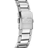 Reloj de hombre LOTUS Chrono