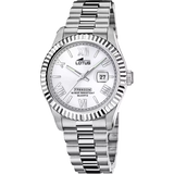 Reloj de hombre LOTUS Freedom