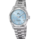 Reloj de hombre LOTUS Freedom