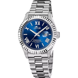 Reloj de hombre LOTUS Freedom
