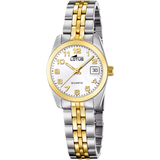 Reloj de mujer LOTUS Old Money