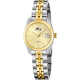 Reloj de mujer LOTUS Old Money