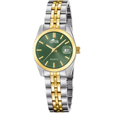 Reloj de mujer LOTUS Old Money