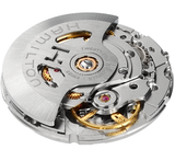 Reloj de hombre Hamilton Auto 42mm 5 acabados