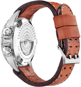 Reloj de hombre Hamilton X-Wind Auto 7 acabados