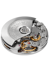 Reloj de hombre Hamilton X-Wind Auto 7 acabados