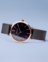 Reloj de mujer Bering 5 acabados