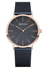 Reloj de mujer Bering 5 acabados