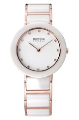 Reloj de mujer Bering 6 acabados