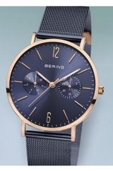 Reloj de mujer Bering