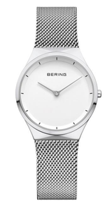 Reloj de mujer Bering 2acabados