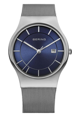 Reloj de hombre Bering 4 acabados