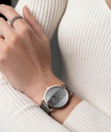 Reloj de mujer Bering 5 acabados