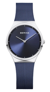 Reloj de mujer Bering 2acabados