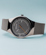 Reloj de hombre Bering 4 acabados