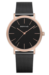 Reloj de mujer Bering 5 acabados